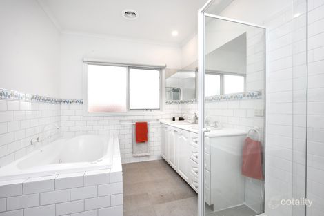 Property photo of 11/2-10 Fulham Road Alphington VIC 3078