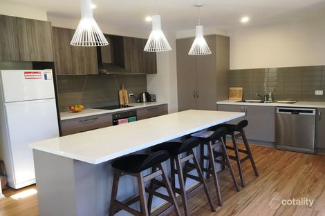 Property photo of 10A Attunga Drive Torquay VIC 3228