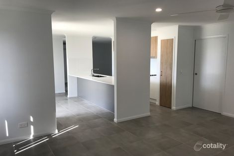 2/4 Maui St, Peregian Beach, QLD 4573