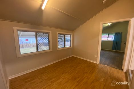 Property photo of 480 Oxley Avenue Redcliffe QLD 4020