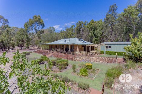 74 Nash Pl, Donnybrook, WA 6239