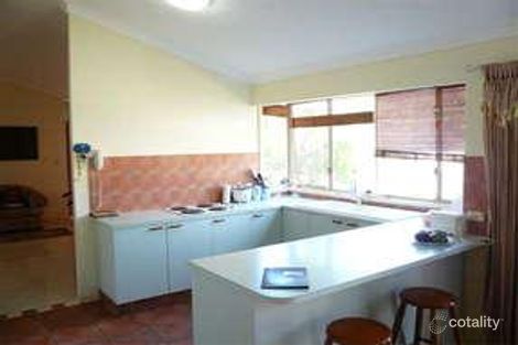 Property photo of 22 Clubhouse Drive Arundel QLD 4214