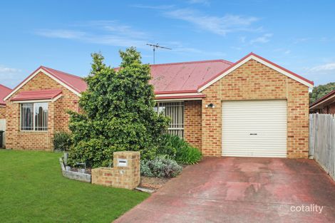 2 Bracknell Ct, Lara, VIC 3212