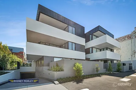 Property photo of 104/75 Union Street Armadale VIC 3143