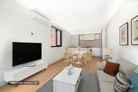 Property photo of 104/75 Union Street Armadale VIC 3143