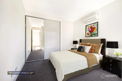 Property photo of 104/75 Union Street Armadale VIC 3143