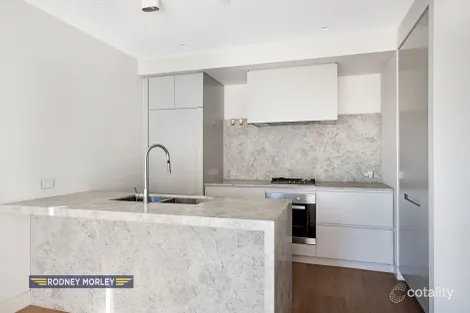Property photo of 104/75 Union Street Armadale VIC 3143