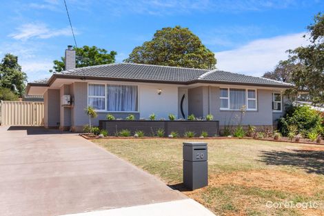 Property photo of 20 Arundle Avenue Greenmount WA 6056