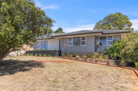 Property photo of 20 Arundle Avenue Greenmount WA 6056