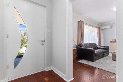 Property photo of 20 Arundle Avenue Greenmount WA 6056