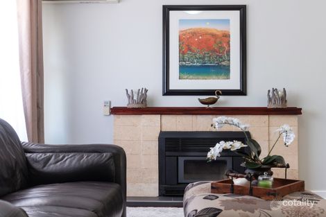 Property photo of 20 Arundle Avenue Greenmount WA 6056