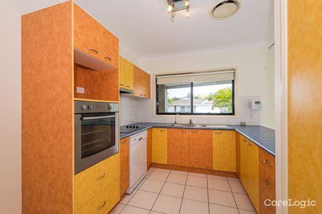 Property photo of 7 Quarterdeck Drive Banksia Beach QLD 4507