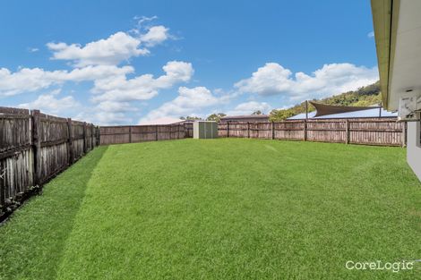 Property photo of 86 Piccone Drive Edmonton QLD 4869