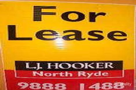 Property photo of 1A Cam Street North Ryde NSW 2113