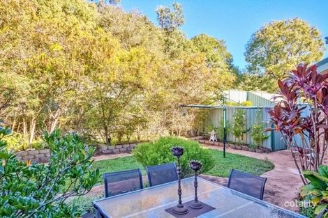 Property photo of 8/95-97 Manns Road Narara NSW 2250