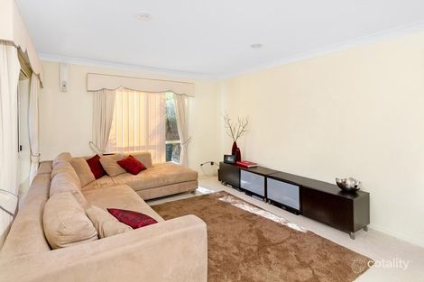 Property photo of 8/95-97 Manns Road Narara NSW 2250