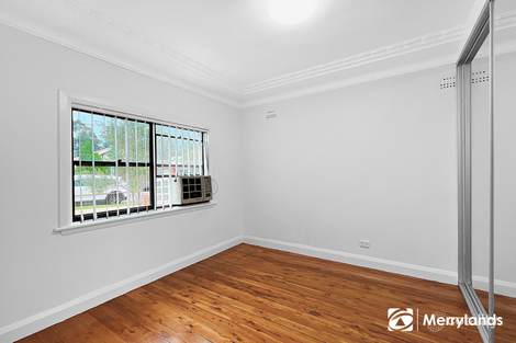 Property photo of 13 Young Street Parramatta NSW 2150
