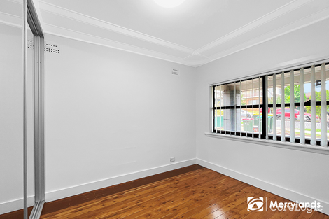 Property photo of 13 Young Street Parramatta NSW 2150