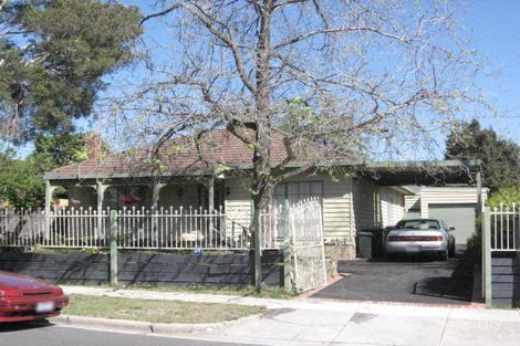 24 Heather Gr, Nunawading, VIC 3131