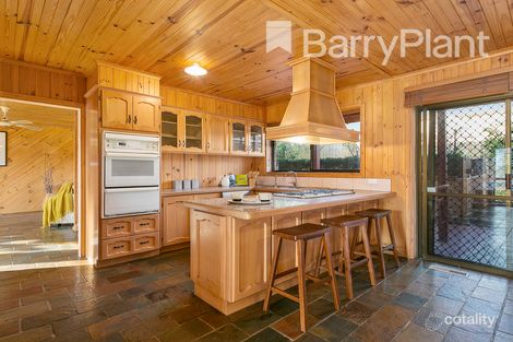 Property photo of 33 Observation Drive Rye VIC 3941