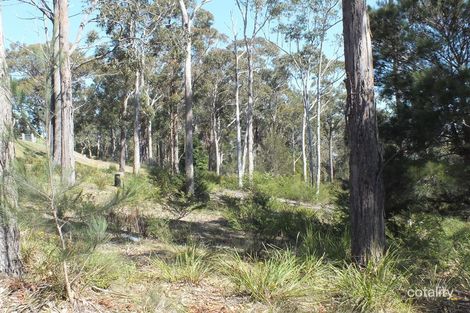 Property photo of 62 Emerald Crescent Wallagoot NSW 2550