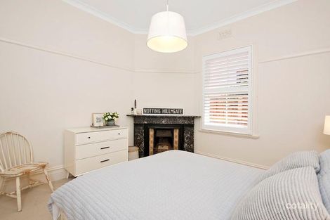 Property photo of 24 Bon Accord Avenue Bondi Junction NSW 2022