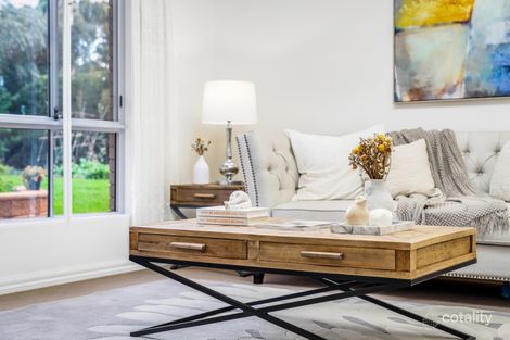 Property photo of 496D Portrush Road St Georges SA 5064