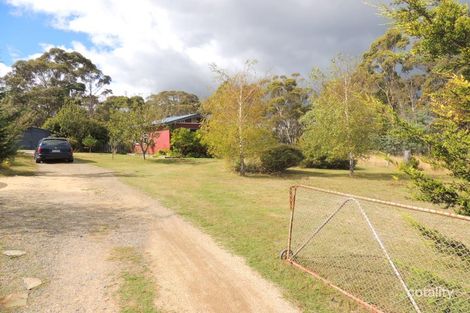 Property photo of 2 Edward Street Cornwall TAS 7215
