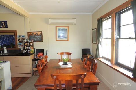 Property photo of 2 Edward Street Cornwall TAS 7215