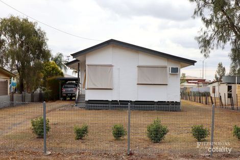 Property photo of 61 Palmer Street Dalby QLD 4405