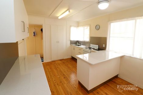 Property photo of 61 Palmer Street Dalby QLD 4405