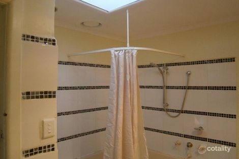 Property photo of 61 Bursaria Avenue Ferntree Gully VIC 3156
