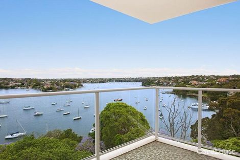 Property photo of 15/3 Landenburg Place Greenwich NSW 2065