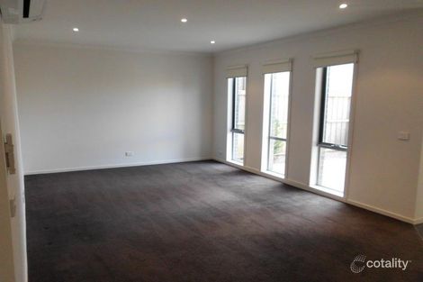 Property photo of 8 Dunolly Street Epping VIC 3076