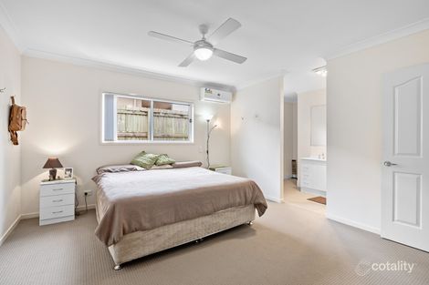 Property photo of 21 Grimes Terrace Burnside QLD 4560
