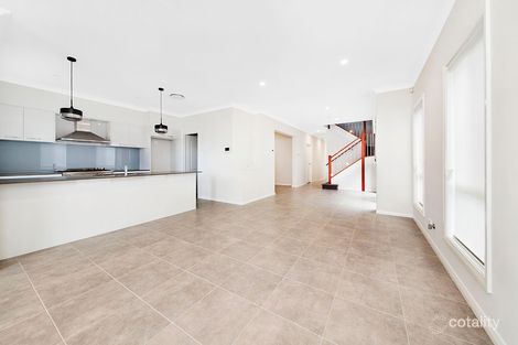 Property photo of 72A Caldarra Avenue Engadine NSW 2233