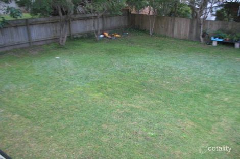 7 Beatrice Cl, Berowra Heights, NSW 2082