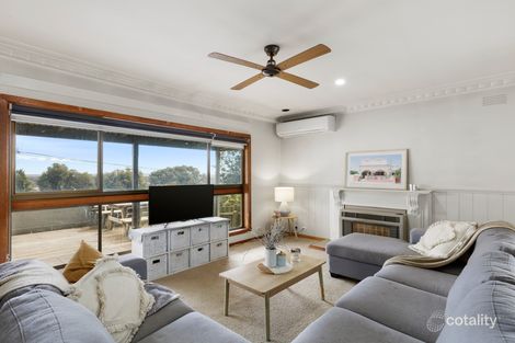 Property photo of 250 Scenic Road Highton VIC 3216