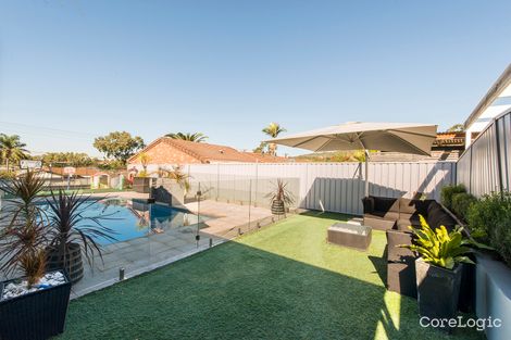 Property photo of 59 Koloona Drive Emu Plains NSW 2750