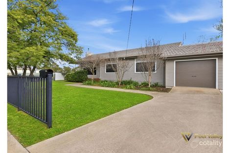 2b David St, South Tamworth, NSW 2340
