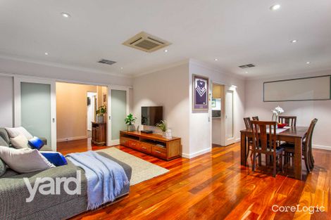 Property photo of 22 Warragoon Crescent Attadale WA 6156