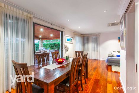 Property photo of 22 Warragoon Crescent Attadale WA 6156