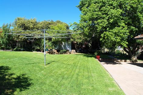 Property photo of 36 West Street West Bathurst NSW 2795