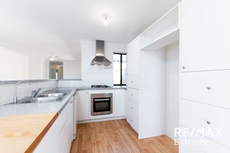 Property photo of 11B Radici Link Sinagra WA 6065