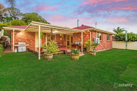 33a Woodview Ave, Lisarow, NSW 2250
