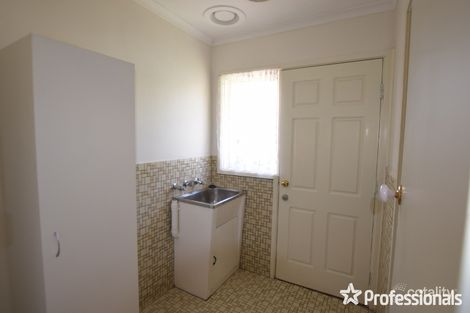 Property photo of 26 Zina Grove Mooroolbark VIC 3138