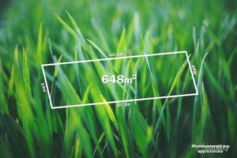 7b Orbost Dr, Miners Rest, VIC 3352