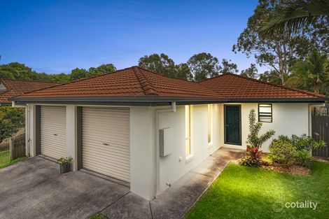 7 Honeymyrtle Ct, Mountain Creek, QLD 4557