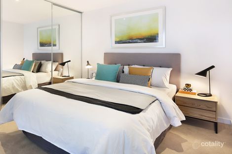 507/250 City Rd, Southbank, VIC 3006