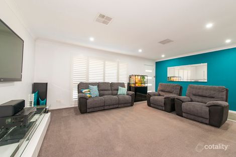 Property photo of 59 Koloona Drive Emu Plains NSW 2750